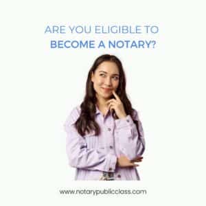 eligibility for notary public notary public commission notary commissions notary public application secretary of state commissioned as a notary public credit cards application fee 18 years of age oath of office notary stamps notarial act email address notary education renew your commission