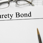 how to get a surety bond for the notary public surety bond