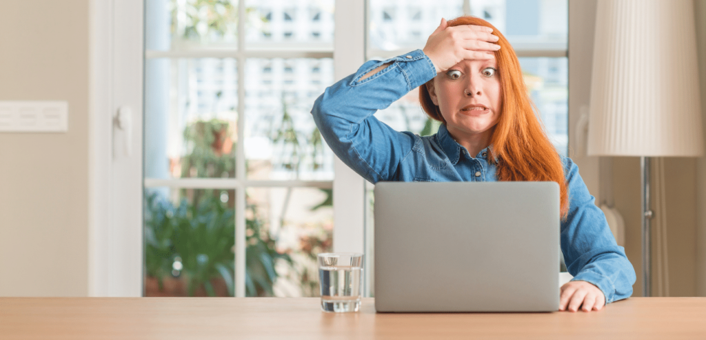 Signing Agent Mistakes
how to notarize a document in California