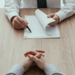 become a Notary Public Jail Mobile Notary