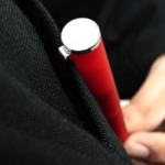 Best Pens for Notary Signing Agents