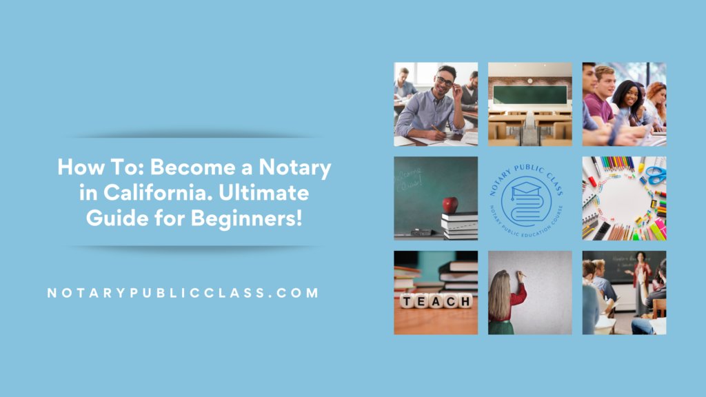 Becoming a notary can be stress-free, depending on how you prepare for it. We can rest assured your experience is easy from start to finish if it's with us. So, how do i become a notary in California? For some states, it's as easy as applying. However, for California, some requirements must be met.  how to be come a notary hiw to become a notary how to become a notary public in california how can i become a notary in california how ro become a notary Keyword how to become a notary in california notary public how to become a notary in ca becoming a notary in california ca notary how to become a notary california notary ca how to become a california notary become a notary in california notary public california how to become a notary public in california notary california how to become a notary notary license ca notary license california how to become notary notary in ca become a california notary notary in california california notary requirements how to become a ca notary notary certification california notary public certification california notary public certification notary license become a notary notary public license how to become notary public how to be a notary in california how to become notary in california how do you become a notary how to get notary license in ca notary of california becoming a notary in ca become california notary california public notary become a notary ca become a notary california becoming a notary california how to become a notary signing agent in california become notary california ca public notary how to get notary license certified notary public becoming a notary become a notary public become notary public california public notary california notary republic how to get a notary license notary how to become how to become a notery notary public near me become a ca notary how do i become a notary in california notary of public become notary in california notary commission california how to be a notary in ca become a notary in ca how to become a mobile notary in california how to be a notary notary certification how to become a notary public california notary license canotary become notary how do i become a notary how to.become a notary california notary public notary certification how can i become a notary in california notary public license california how do you become a notary in california how to become notary public in california notary public in california how to become a. notary license notary how to become a public notary notary public requirements public notary license become a notary in los angeles certified notary public license how to become a notary in sacramento ca how do i become a notary public in california how to become a notary in san diego ca california notary certification notary public requirements in california steps to become a notary in california ca notary license how to become a notary in california online becoming notary become a notery become notary public certification for notary public what is a california notary how to become a notary san diego how to become a notory how to become a notory public get notary license how.to.become a notary become a public notary licensed notary how become a notary public notary requirements becoming a public notary how do become a notary obtain a notary license public notary certificate certified public notary how to be notary how to get my notary license licensed notary public how become notary public notary license los angeles notarizer certification notary notary public commission become how to become a notoray notary licensing becoming a notary public how to become a notary los angeles notary qualifications license for notary public become a notory notary public certificate how to become a certified notary how do you get your notary license aaaaaaaaaaa notary of republic cost to become notary in california notary public how to become notary publice how to become a.notary notaries public notary liscence where can i get a notary how can i become a notary notery public how to become anotary how tobecome a notary how to become a notar how do you get a notary license how to become a nortary how do i get my notary license how to become an notary notary public near me open now how to become a notart how to be notary public become a notary san diego notary process notary course california how to become a notarty notarized near me how to get notarized license how to obtain a notary license how to be come a notary notary signing agent notary certification san diego notary license san diego mobile notary california notry notary become get a notary license notary agent how to obtain notary license requirements for notary public how do i get a notary license how.to become a notary california notary public how to get the notary license notary liscense how to be a notary public how to become.a notary to become how to beome a notary certified notary notary of the public notary classes orange county notary near me open now what does it take to be a notary get notary public license how to become notary signing agent how to notary how to get your notary license notary signing agent california how become a notary how to become a notarizer how to get a notary commission certificate how do you become a notary republic notorizer how to become a mobile notary who can be a notary notary public qualifications notary classes san bernardino how to get notarized notary commission license how to get license for notary nortary public what does it take to be a public notary becoming notary public secretary pornography get my notary license how to get certified as a notary steps to become notary public what is a notary public california how to get notary public license how to become a signing agent in california how to become a notary signing agent qualification of notary public state of california notary become public notary how to become a loan signing agent in california california notary signing agent how much do notaries make in california certification of notary public notary public certification online how to become public notary a notary public how to apply for a notary license requirements to be a notary what do you have to do to be a notary become a mobile notary state notary commission/license notry public near me become a licensed notary is california a notary state notary publico near me how to get a license for notary public in and for the how to apply for notary license cal notary notarizer license notary republic license being a notary how to become a registered notary getting notary license how to become a notry notary officer notarized public near me notary public how to become one obtain notary license how to become a notrary how do you get a notary public license commissioned notary public to be a notary how to i become a notary how to get certified for notary what do you need to be a notary how to become certified notary what do you need to get your notary license apply for notary license what is involved in becoming a notary are you a notary public what does it take to become a notary mobile california notary public how to get your notary notary certified notary how long notary california online how to become a notoriety state notary certificate how long does it take to get notary license where to get notary license notary requirements by state what it takes to be a notary notaries near me open now notary license online how do you become a notary public how old to be a notary how to become a notary republic can anyone be a notary becomming a notary how to be certified notary public notario publico en california how to become s notary getting a notary license steps to become a notary how to get notary becoming a mobile notary notories near me getting my notary license what is notary public how to become a commissioned notary get certified notary public is it hard to become a notary to become a notary where to get your notary license how can you become a notary become a certified notary should i get a notary license notery republic how do i become a notary public be a notary public california mobile notary how much does notary make old republic signing services what can i do with a notary license how to get something notarized at a bank notary irvine ca loan signing exam how to become a notary loan signing agent in california notary how to are all banks notaries loan signing agent classes how do i become a notery application to become notary public public notary fresno jobs as a notary public public signing where to become a notary public orange county notary public finding work as a notary public how to get certified notary public how to be a traveling notary will signing service how to start a notary business from home how much money does a notary make certified notary signing agent logo what disqualifies you from becoming a u.s. citizen free public notary near me run it passed or past you how much do notaries make in california 2021 orange county notary can you work from home as a notary who is notary public can a felon become a notary can you become a notary if you have a felony notarize near me open what do you have to do to become a notary a a a a a a a notary business opportunities who can do notary how to get hired as a notary www.notarized.com eureka weapon steps notary services elk grove ca bank notaries near me free online notary public notary home notary signing business bank notarization publicmobile how much do mobile notaries make in california notary designation notarized. com what are the steps to become a notary public how much is it to become a notary how to become a notary in de where do i get a notary how to become a notary public in new york certified mobile notary does my bank have a notary notary signing agents near me becoming an online notary where can you work as a notary to.be notary live.com traveling notary near me certificate of notary public republic bank notary when do you officially become old notary signer does first citizens bank have a notary notary public near me free who can do notary public mobile notary certification notary public near me mobile how much does a notary public make citizens bank notary near me how to become a licensed notary what qualifications do i need to be a secretary mobile notary monterey ca where do you find a notary notary to notary training how much can you make as a notary becoming loan signing agent notarizer around me what do i need for notary how to get a job as a notary certified mobile notary services how can i become a mobile notary notary public vs notary signing agent do you have to pay to be a notary how much do notaries make in ca when do you need a notary is there a test to become a notary banks with notaries near me nationalnotary.org legit notary signing services california public notaries near me signing agent exam cost to be a notary public notary near me for free steps to becoming a loan signing agent notary public of notary fresno hiw to become a notary notary classes in riverside ca notary loan signing agent california is it hard to become a notary public what do you need to become a notary signing agent how much do you make as a notary what do i need to become a notary notary job near me california loan signing agent course should i become a notary signing agent notary public fresno what do you need to do to become a notary notary degree how to start notary business mobile notary sacramento free public notaries near me citizens bank notary bank near me with notary banks with notaries how long is a notary license good for lawyer for notary near me notary ventura how much to get notarized how much do notaries make become notarized starting a mobile notary business all of the following are types of natural support except how to start a mobile notary business background check for notary public mobile notary orange county what is notary service notary of the public near me notary public loan signing agent .a notary agency qualifications to become a notary how to become a travel notary who can notarize how much does a mobile notary make in california how much for a notary noterize com become a signing agent where to get a notary public mobile notary temecula california secretary of state notary forms how long does it take to get a notary license what is a notarization a notary signing agent with nearly 10 years notary agent certification notary.online notary mobile near me notary classes santa barbara how much can a notary make public notary near me now secretary warrant how much to be a notary years past or years passed i am a notary public now what mobile notary orange ca mobile notary pay how do notaries make money all state signing notary salinas qualifications list what can i do with my notary license notarize free benefits of being a notary where to go to get a notary secretary of state california notary notary signing agent near me publics. becoming notary signing agent notaria near me secretary of state california notary forms notary signing agent certification exam how long does it take to become a notary is there a notary near me notary banks notory signing agent how much does a notary make a year the following was or were what does it mean to be a notary mobile.notary near me getting something notarized how to start a notary business how much can you earn as a notary public how to get notary jobs how does one become a notary signing agent test what is a certified notary notary near my home how to become a mobile notary public can you become a notary online bank with notary near me california notary commission seal officer age limit why become a notary notary services in san bernardino ca facts background notary license lookup california can you be a notary with a felony ato be real estate notary travelling notary near me notary business notary signing agent training notary public job how to become a notary agent how to make money as a notary notary go mobile notary redlands how to become a notary closing agent how much does a traveling notary make requirements to become state snotary notary public orange county california what is a notary person how to apply for notary how to get something notarized at the bank what does it take to get a notary license becoming a notary signing agent private notary near me how much do public notaries make how long for a check to clear notary public bay area does citizens bank offer notary service how to become a mortgage notary does us bank charge for notary register as a notary notary public irvine ventura county notary public fresno mobile notary does it cost to get a notary become a loan signing agent reinstate notary license loan notary san diego how to become a mobile notary signing agent how long does it take to get your notary license what can you do with a notary license notary what is it is it worth it to become a notary what felonies disqualify you from getting a passport where can i get a notary public what do you need a notary for notary needed can i become a notary if i have a misdemeanor notriety codes how much for notary license notary career salary how to become a loan notary is becoming a notary hard how to become a notary for a title company notary public for real estate notary san bernardino the fallowing non since online notary for non u.s. citizen how far back does a notary background check go can anyone become a notary how are notaries paid how to become a notary loan signing agent notary online california certified public secretary ca sec of state notary what is notary public certification how to apply for notary public background de angeles requirements to become a notary in ny how to become a online notary notary work what are the requirements to become a notary process to become a notary notary information notorized near me noterize near me i need a notary near me www sos ca gov notary checklist fingerprints notary for real estate notary company near me is a signing agent the same as a notary san diego notary now notary job board can you get a notary at any bank easiest notary open notary near me notary work near me how can become a notary public notary background check don jose notary notary public gov signing services in california public notary near me open now how to start a signing service business public notary near me is a notary a certification requirements to become a notary getting a hard on in public travelling notary public near me noterize.com how to become a certified notary signing agent how to get notary work training to become a notary public signing notary agent notoriety code what is notary license how much does it cost to become a notary public how to get work as a notary how much do notary publics make how to be ca how to know if i'm on a government watch list notary fontana being a notary signing agent notary siging agent notary salary california cheap public notary near me mortgage notary become mobile how much does it cost to get a notary license how long does a notary public license last notary signing agent vs notary public notary salary ca get notary near me independent notary public sos drug notary richmond ca signing orders.com travelling notaries near me notary san mateo ca notary public pay where can i find a public notary starting a notary business california will notary requirements how to become a notary in all 50 states how much do notaries earn signing notary anofficial become vs have become how much are notaries what does it cost to become a notary should i get my notary license old republic signing agent public of notary jobs for a notary mobile notary riverside ca how to become a notary in arkansas what you have become where can you get notarized notary certifications is a notary public who can be a notary public in usa alouicious who needs a notary signing agent publics who do notary near me notary area mobile public notary near me becoming a loan signing agent notary in palmdale how to become a loan signing agent get a notary how to find a notary near me mobile notary near me now how much does a mobile notary get paid checking qualifications notary cost loan siging agent what is a certified notary public mobile notary fresno ca licensed notary near me become a notary signing agent remote notaries near me notary job requirements notary palmdale signing check california state notary how long does it take to get a notary what do you need to become a notary notary near me now how do you become a notary signing agent is notary a good business where to go to get notarized notary public background check where to notary public weekend notary near me how much is it to get a notary background check for notary signing agent how to get jobs as a notary govt notary near me how much can you make being a notary notary in san bernardino how to be a mobile notary how much to notaries make loan signing services notoriety near me how much money do notaries make oc notary services notary near me open notary near me - notary public is notary where can i get notarized for free what is a notary signing agent loan signing agent requirements how much is notary public notary firm what is a notary for how to start a signing service how to apply to become a notary public loan signing notary agent is the notary exam hard what is the notary process can a felon be a notary notary near me mobile become a notary in new mexico loan signing notary notary near me open on saturday how to study for notary public exam how to become a us state loan signing agent california whats a notery mobile notary temecula ca how to become a certified secretary notary signing agent exam free mobile notary near me mobile notary modesto how to become a signing agent loan signing agent jobs california where to find a public notary notary program mobile notary training who does notary around me how much does it cost to get a notary notary signing jobs near me notary public san jose notary bakersfield ca free notary public near me open now how long does notary license last how much money can you make as a notary near me notary loan signing agent certification all states notary how to become a loan signer mobile notary license notary agents is being a notary worth it get a notary near me signing agent basics how to become a remote notary is a notary mobile notary long beach notarize free trial commissioned notary loan signing agent classes california notary 95129 what banks notarize near me signing services near me mobile notary job description www sos ca gov notary how to be a notary loan signing agent how much does a notary public get paid public hard on places to get things notarized near me how to do notary notary signing conviction list how much is a notary secretary of state california notary public certified notary signing agent notary loan signing agents where can i get notarized near me how long to become a notary notary appointment procedure notary salinas ca starting a notary public business fresno notary signing agent vs notary public is notary.com legit notary near me open saturday notary carrying case notary license cost sos drugs free notary near me how does a person become a notary public how do you become an online notary getting hard in public curso de notario publico online notaries near me now how to start a notary signing business how much do you get paid as a notary notary public salary san diego notary certificate of no criminal convictions become a notary online what do you need for a notary notary career notary for free near me notary public vs signing agent how to become a national notary does a notary have to be a us citizen signing notary course notary tax notary business for sale starting your own notary business notary public riverside ca notary loan signing best bars to study at near me notaries near me open today where to get a notary banks that notarize near me notary p how do you become a loan signing agent notary job fee to become a notary notario publico clases notary public bakersfield ca how much does a notary license cost signing agent background check of a free notary services near me notoriety republic state of california secretary of state notary how much does a notary cost at a bank independent notary near me worth it to become a notary what is a notary public commission what is a notary certificate what is a notario notarize com open notaries near me where to get notarized notary insurance near me become a notary in new york free notary san francisco a notary what is notary notary lawyer near me how to become a real estate notary why be a notary mobile notary public san francisco becoming a signing agent sos warrants places to get a notary near me notaries in my area bank serve notary where can i get notary how much do notary public make notary agent salary banks that have notary near me bank notary public near me should i become a notary how much do notaries make in california 2020 become a notary in arkansas signing agent notary notary pasadena ca general notary training travel notary near me what disqualifies you from being a notary how to apply to become a notary where are notaries near me national notary association background check how to become a notary public australia notary public open now near me family notary notary classes in long beach ca notary public in fontana what is a notery how can i get a notary public license notary public fresno ca when do you officially become a notary requirements to become a secretary what other jobs can notaries do online notary salary loan signing service where can i get a notary public near me classes to become a notary public public mobil notary near my location banks notary near me independent notary all state notary notary in salinas state of new mexico notary application cost of being a public company notarization bank check clearing process steps notary needed near me what do i need to become a notary public who can be a notary public notaries to you notary signing agent apps chico ca notary public california secratary of state notary mobile notary public salary cost to become a notary how to make money being a notary public total conviction notarize.com how much does becoming a notary cost how much is notary law office notary near me how much to become a notary i need a notary republic background check for notary what disqualifies you from becoming a notary can i be a notary with a felony how long does notary certification last how much does it cost to be a notary need a notary public near me notary orange county ny steps to becoming a state is becoming a notary worth it how to get certified to notarize notary madera ca cost of notary how much does a notary signing agent make how to become an online notary how to start mobile notary business cheap notary santa clara where can i get something notarized for free notary and signing agent notary public long beach california notary in mobile notary public near me open now is it worth being a notary home notary near me notary near here how to br how to get work as a mobile notary how can you become a notary republic what is a notary republic how much does it cost to join clear how do u become a notary notary services in my area does desert financial have a notary how to become loan signing agent how much does a notary make in california mobile notary public in los angeles what is a licensed notary get notarized near me how much does notary make in california become notary signing agent arkansas secretary of state notary public how to apply for a notary stamp mobile notary public near me real estate notary near me mobile notary san mateo passport notary near me how do i become a loan signing agent what do you need for notary mobile public notary how to become a notary near me how much does it cost to become a public notary what do i do to become a notary notary near me free what do you need for a notary public how can i become a notary public where can i get something notarized for free near me how to be a notary signing agent have become first class signing service how to become a notary online notaries public near me what is a notary license how to get a notary how to become online notary what do you call 10 years banks with notary public near me what's a notary signing agent notary signing agent salary california notary near me open today notary fresno ca how to apply for notary online seal age limit can you become a notary with a felony how to become a notery public is notary a good job how much does it cost to become a notary notary on the run notary signing agents how long does notary public commission last notary signing agent certification notary near me cost how to become a notary in new mexico certified mobile notary service how to become a notary signing agent in new york how to start a loan signing service notary for real estate documents near me rotary republic notary public course california how does a notary work what's a notary notary service bay area how to make money being a notary san bernardino county notary public how does one become new mexico notary application loan notary notario en what jobs can i get as a notary public how long does it take to be a notary mobile notary los angeles notary near me bank how to become mobile notary get notarized what qualifications do you need to be a secretary banks with notary near me can a daca recipient become a notary public how do i become a notary signing agent benefits of becoming a notary notary public close to me how much does a notary make what can you do as a notary where to do notary near me how much is a notary at a bank requirements to become a notary public what's a notary public how much can a notary public make how long does a notary commission last get commission bank notary near me mobile notary course notarized online free start online notary business notario publico en stockton ca are banks required to have notaries certified signing agent notary signing agencies california can you be a felon and be a notary where do notary publics work what is the notary public places that do notary near me notary orange ca how much money can you make being a notary how hard is it to be a notary notary public seal beach ca who has a notary near me become mobile notary notary public ventura ca what do i need for a notary notary public signature near me how to become a traveling notary can i become a notary with a felony notary for will signing near me how to become a notary in new york do mobile notaries need a business license notary course cost secretary of state arkansas notary how much is it to be a notary mortgage notary near me notary redlands where is the nearest notary public mobile notary near me cost what is the cost to become a notary banks that do notary near me what is a notary notary nearme get best notary what are the requirements to be a notary public notary classes temecula ca notario publico en fontana ca notaries near become public notary to you notary palmdale ca notary certification cost notary fontana ca can a felon be a notary public how do i apply to be a notary public sos ca notary citizens bank notary services mobile notary republic how hard is it to become a notary mobile notary los angeles county notary public elk grove ca notary public signing agent salary notary public that will come to the home near me notary public and loan signing agent notary loan certificate for notary public what felonies will deny a passport notary santa maria ca notario publico logo real estate notary signing agent how long does a notary license last notary bank near me mobile notary ventura ca how much do you pay a notary on my way notary how to become a notary new mexico
