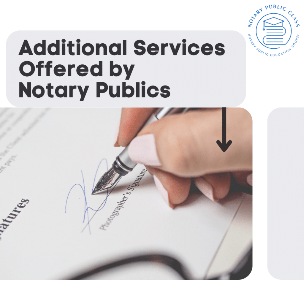 nearest notary public to me