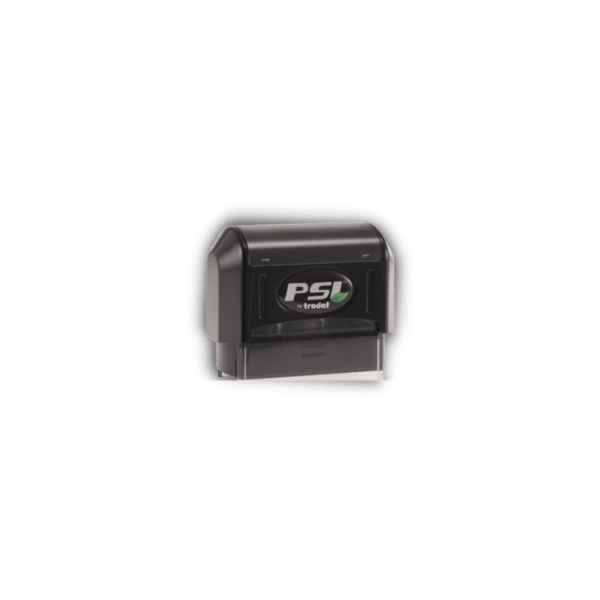 notary stamp notary stamps