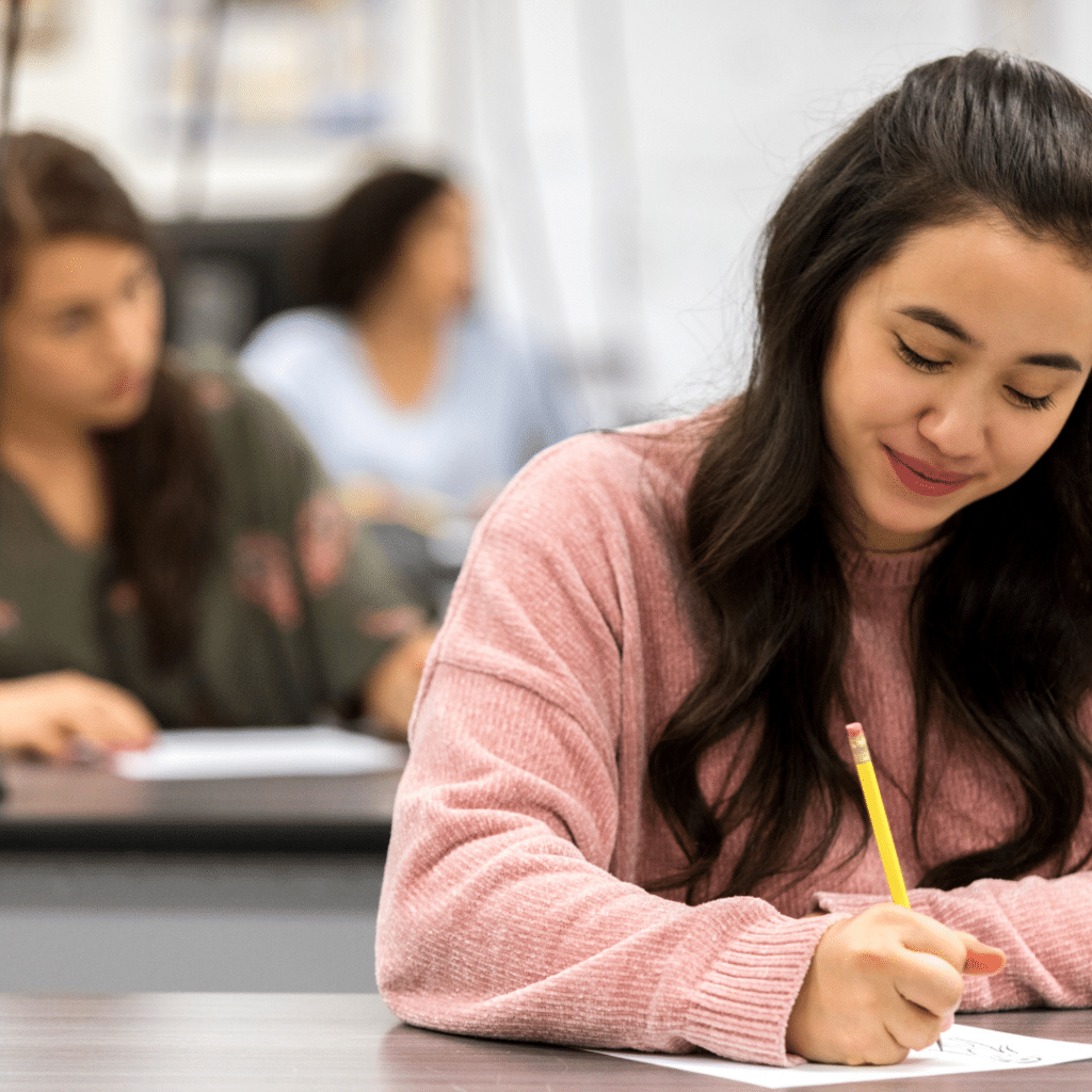 Difference between Notary Public and Notary Signing Agent