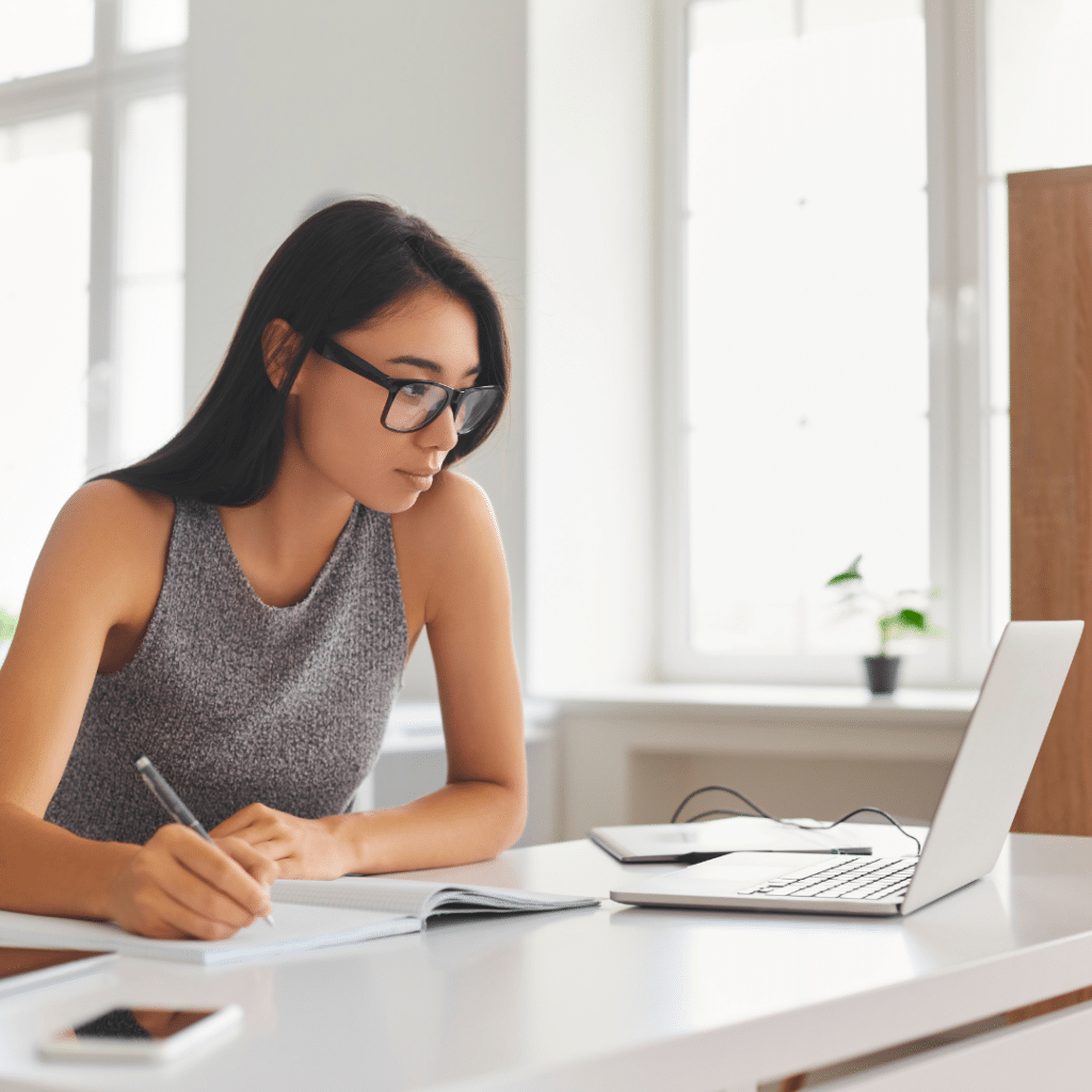 how to become a notary florida