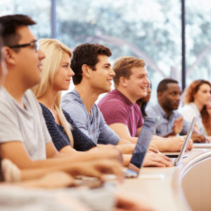 how to become a notary public in los angeles How to Become a Notary in Los Angeles How to Become a Notary in Los Angeles notary classes 90224