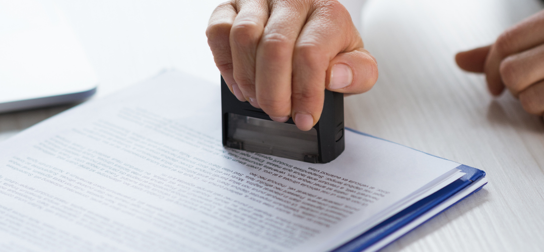 alabama notary supplies notary supplies alabama alabama notary public supplies alabama notary stamp supplies cheap notary supplies alabama notary public alabama supplies notary supplies for alabama